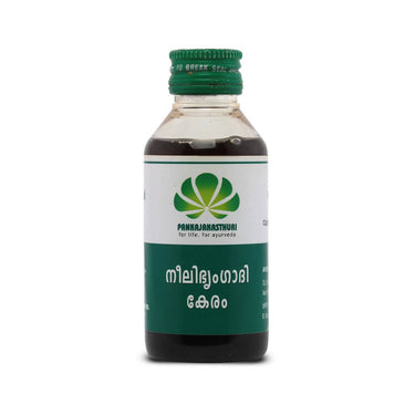 https://cdn.shopify.com/s/files/1/1857/6931/products/SQ5Ccu1RSu.jpg?v=1677244089